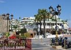 Puerto Banus001